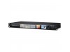 Blackmagic Design Videohub 10x10 12G